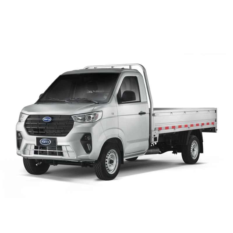 Karry Pick Up