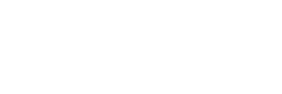 Grupo Roldan