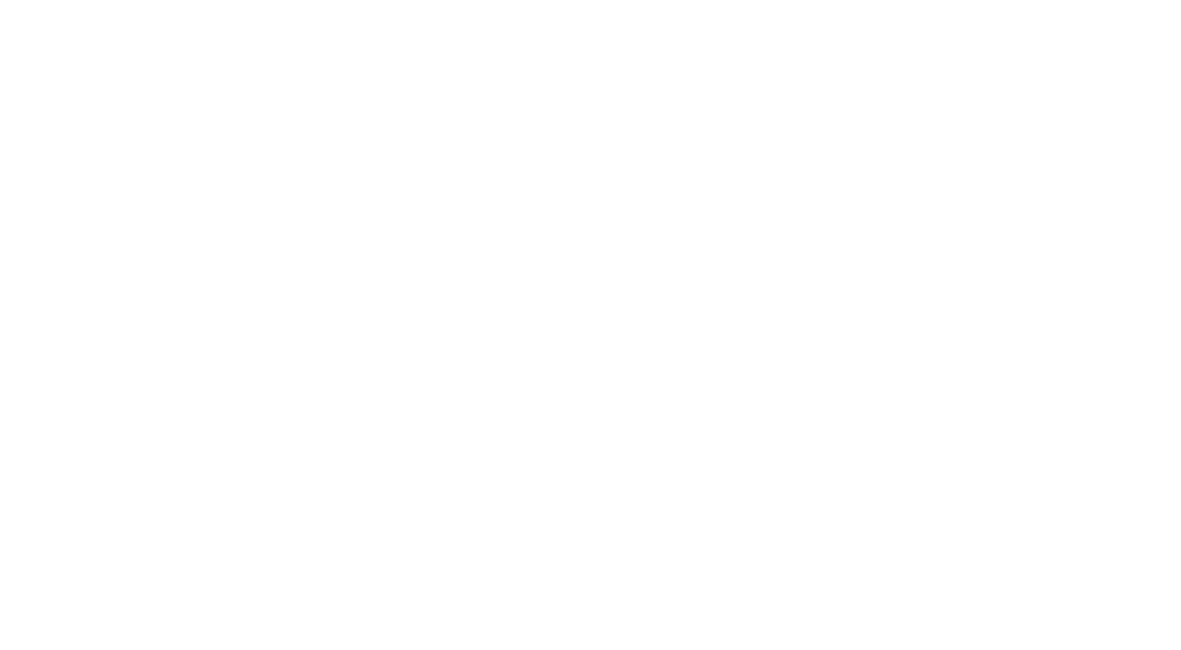 Karry