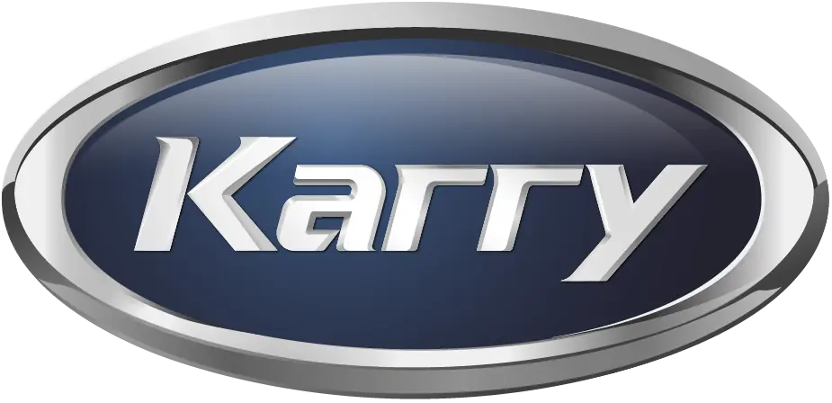 Karry Logo